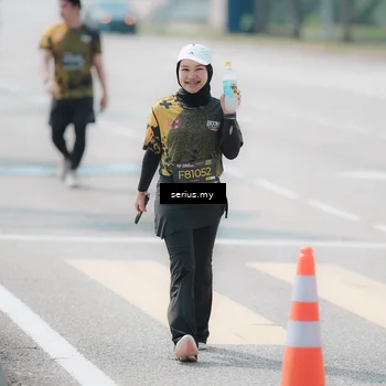 Runner Photo 6467986