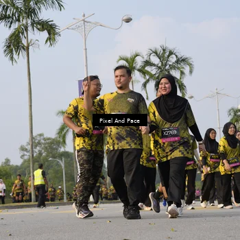 Runner Photo 6467989