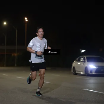 Runner Photo 6467992