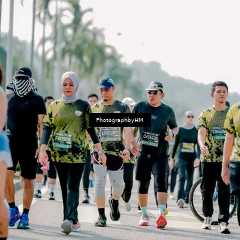 Runner Photo 6468000