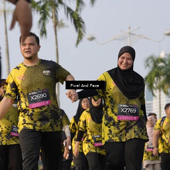 Runner Photo 6468002
