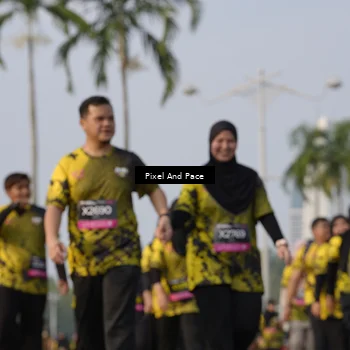 Runner Photo 6468004