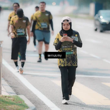 Runner Photo 6468057