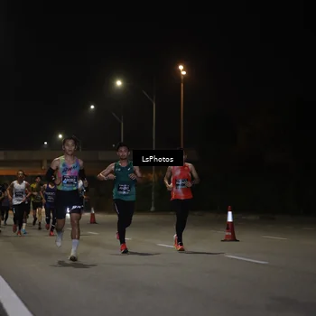 Runner Photo 6468098