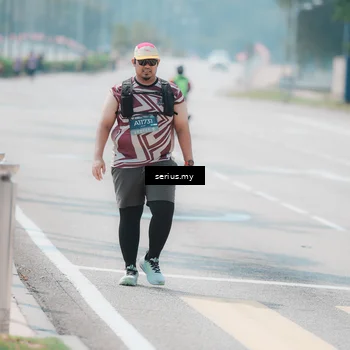 Runner Photo 6468111