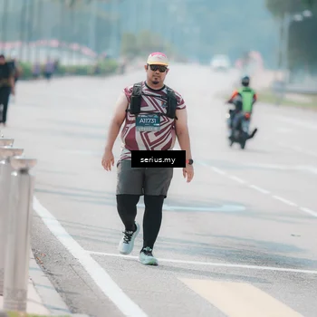 Runner Photo 6468114