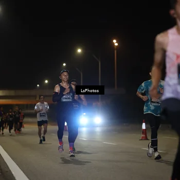 Runner Photo 6468130