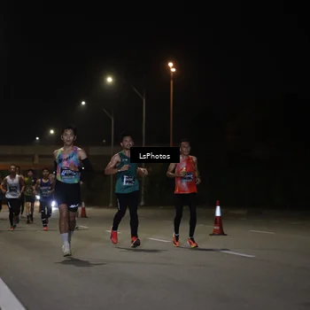 Runner Photo 6468136