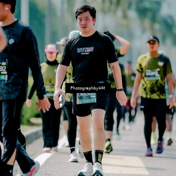 Runner Photo 6468139