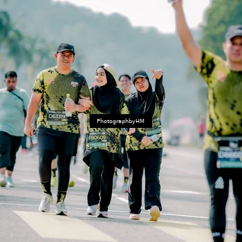 Runner Photo 6468143