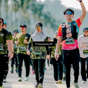 Runner Photo 6468176