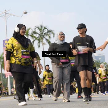 Runner Photo 6468185