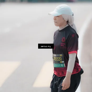 Runner Photo 6468187