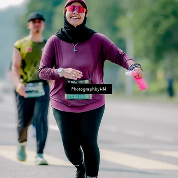 Runner Photo 6468196