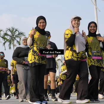 Runner Photo 6468209