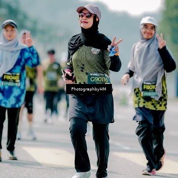 Runner Photo 6468210