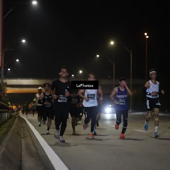 Runner Photo 6468223