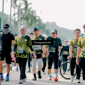 Runner Photo 6468227