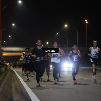 Runner Photo 6468232