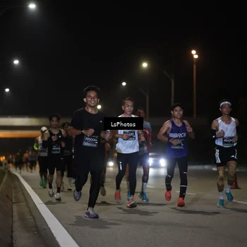Runner Photo 6468252