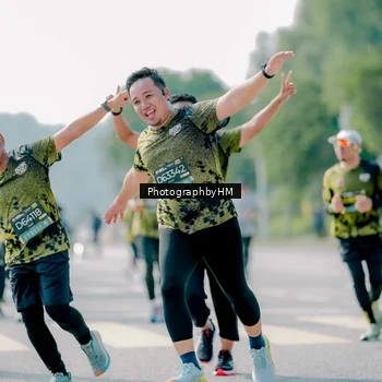 Runner Photo 6468302