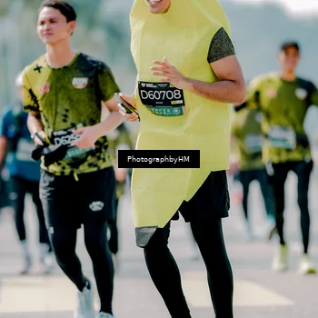 Runner Photo 6468321