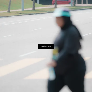 Runner Photo 6468326