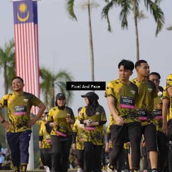 Runner Photo 6468354
