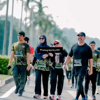 Runner Photo 6468359