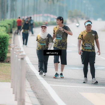 Runner Photo 6468401