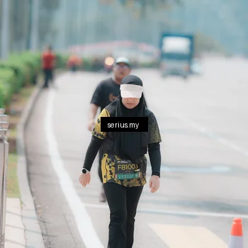 Runner Photo 6468429