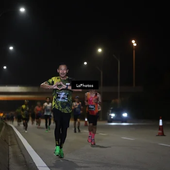 Runner Photo 6468430