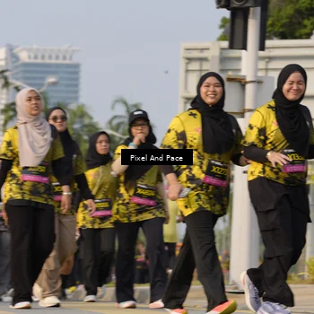 Runner Photo 6468450