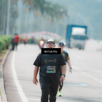 Runner Photo 6468454