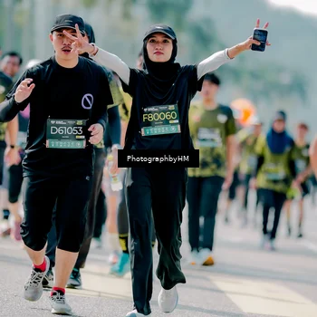 Runner Photo 6468468