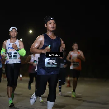 Runner Photo 6468471