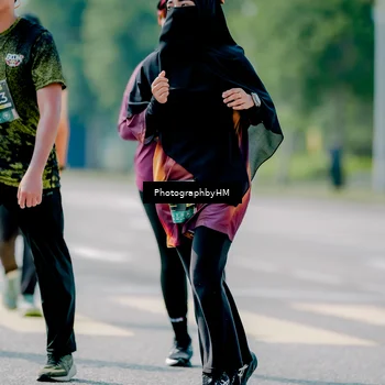 Runner Photo 6468548