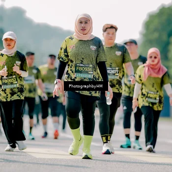 Runner Photo 6468580