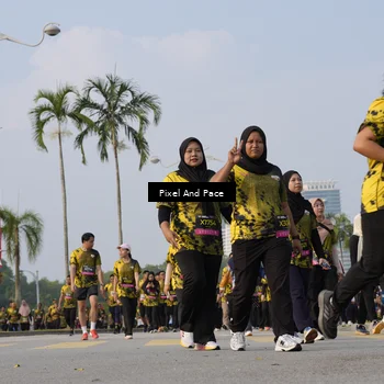 Runner Photo 6468581