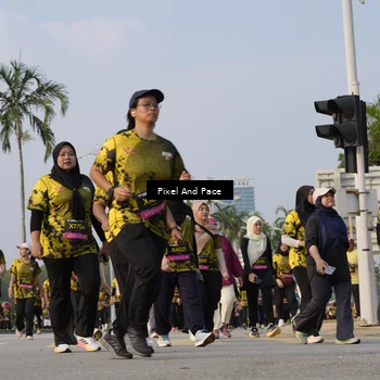 Runner Photo 6468585