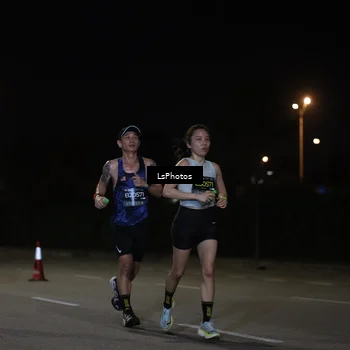 Runner Photo 6468586