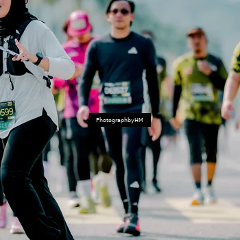 Runner Photo 6468589