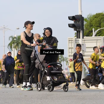 Runner Photo 6468612