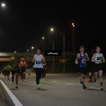 Runner Photo 6468623