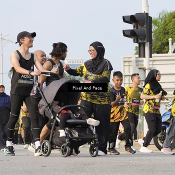 Runner Photo 6468625