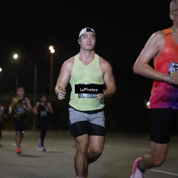 Runner Photo 6468633