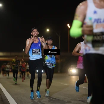 Runner Photo 6468635