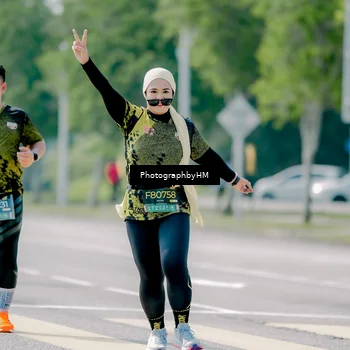 Runner Photo 6468637