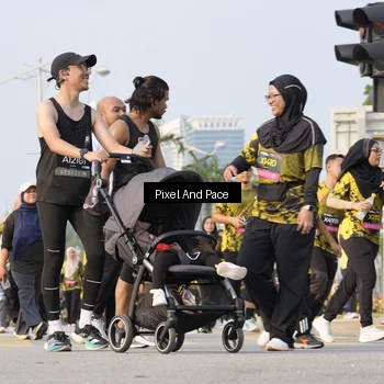 Runner Photo 6468638