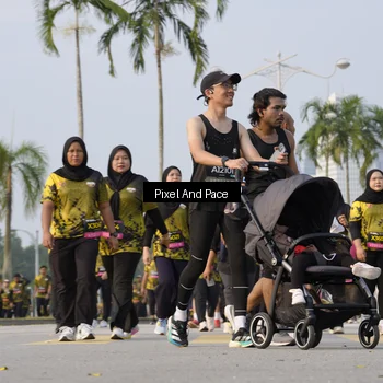 Runner Photo 6468648